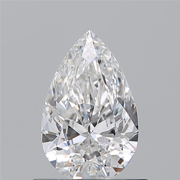 Arete Diamond