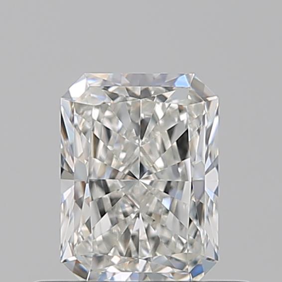 Arete Diamond