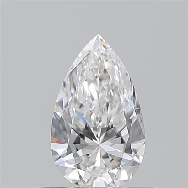 Arete Diamond