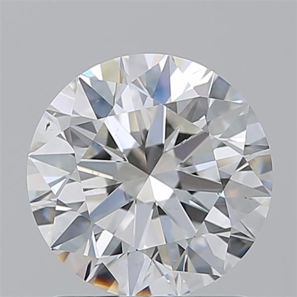 Arete Diamond