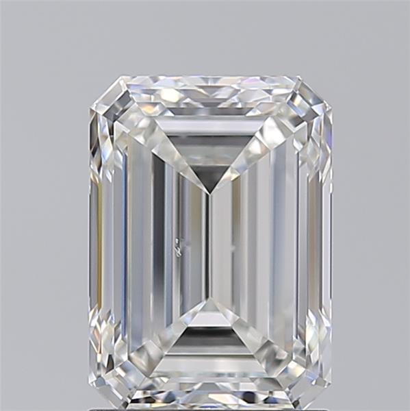 Arete Diamond
