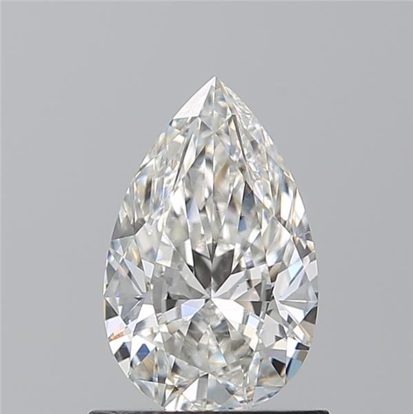 Arete Diamond