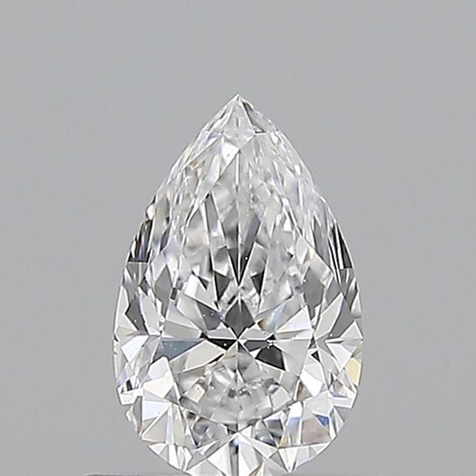Arete Diamond