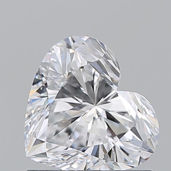 Arete Diamond