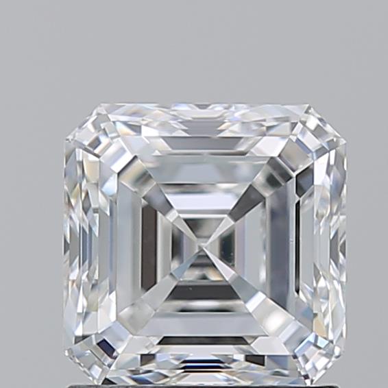 Arete Diamond