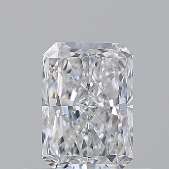 Arete Diamond