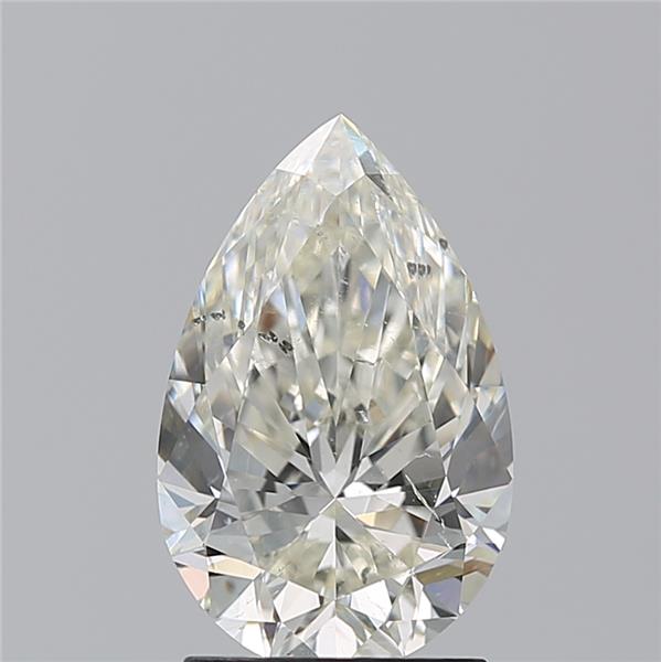 Arete Diamond