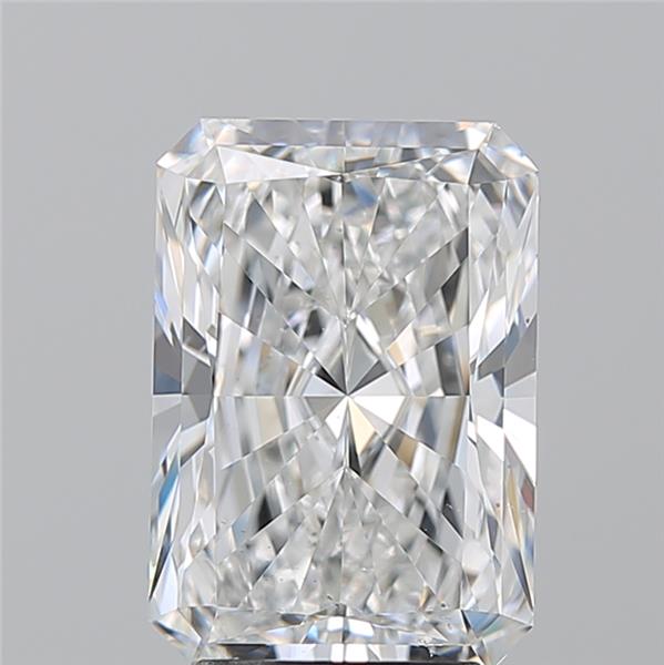 Arete Diamond