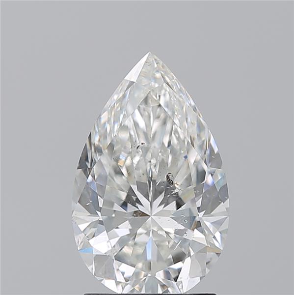 Arete Diamond