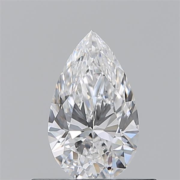 Arete Diamond