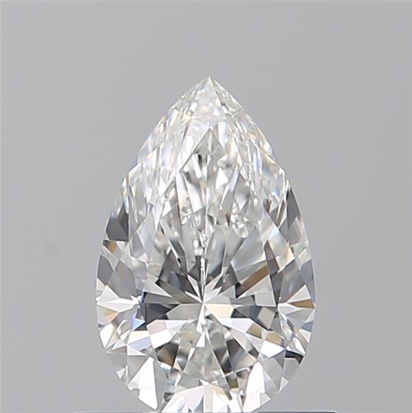 Arete Diamond