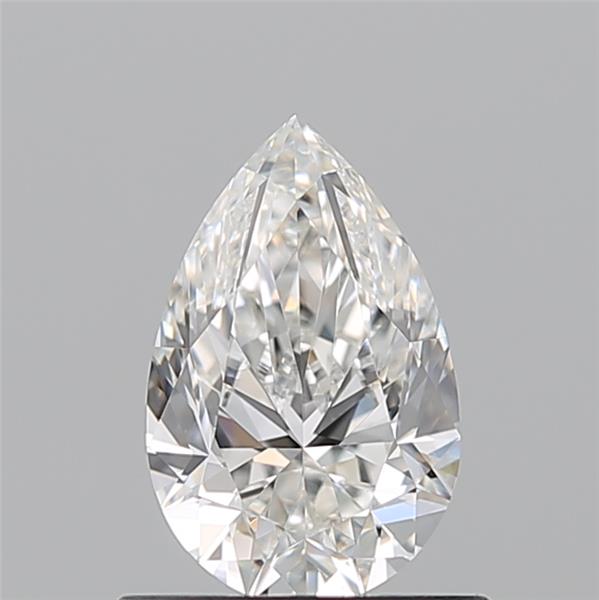 Arete Diamond
