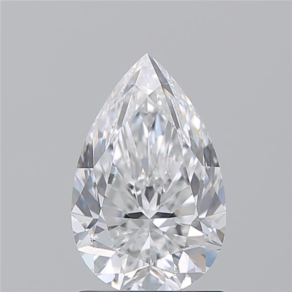 Arete Diamond