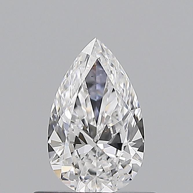 Arete Diamond