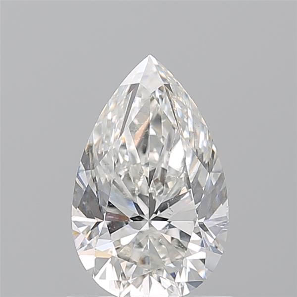 Arete Diamond
