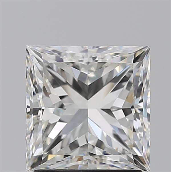 Arete Diamond