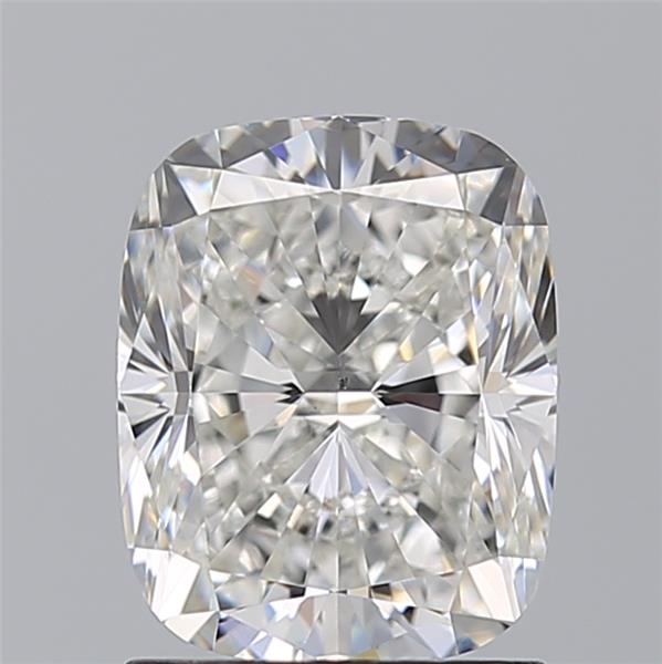 Arete Diamond