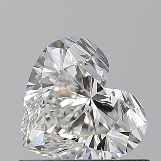 Arete Diamond
