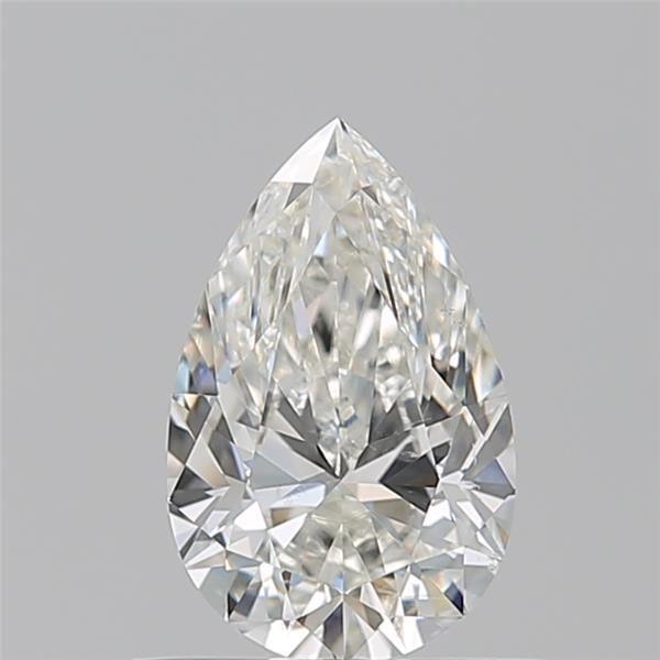 Arete Diamond