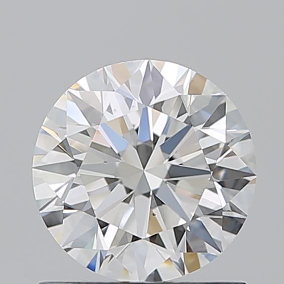 Arete Diamond