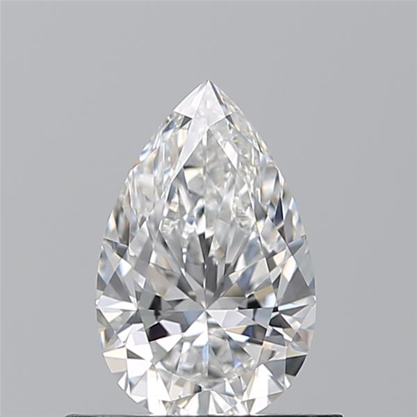 Arete Diamond