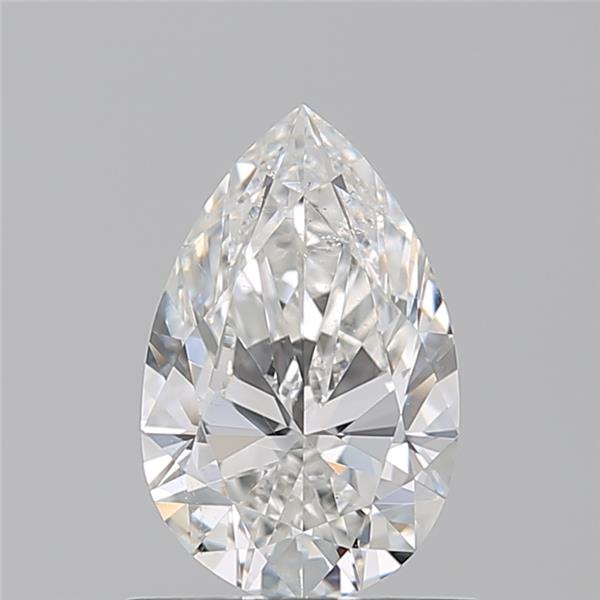 Arete Diamond