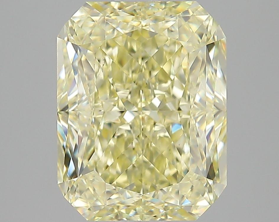 Arete Diamond