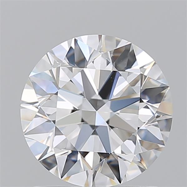 Arete Diamond