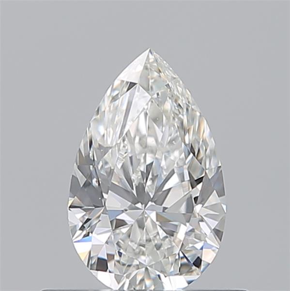 Arete Diamond