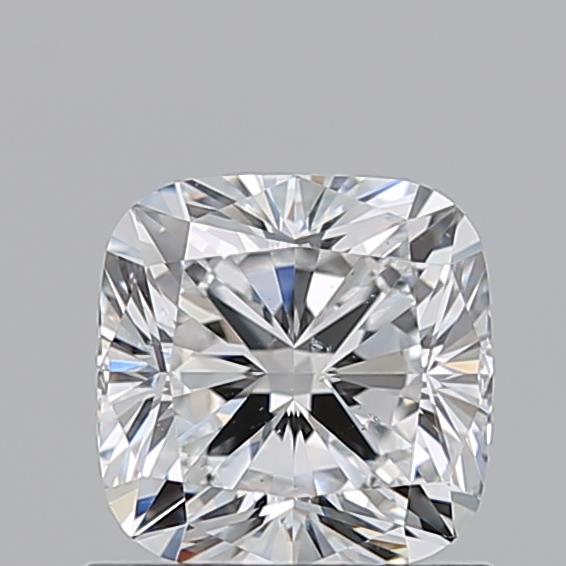 Arete Diamond