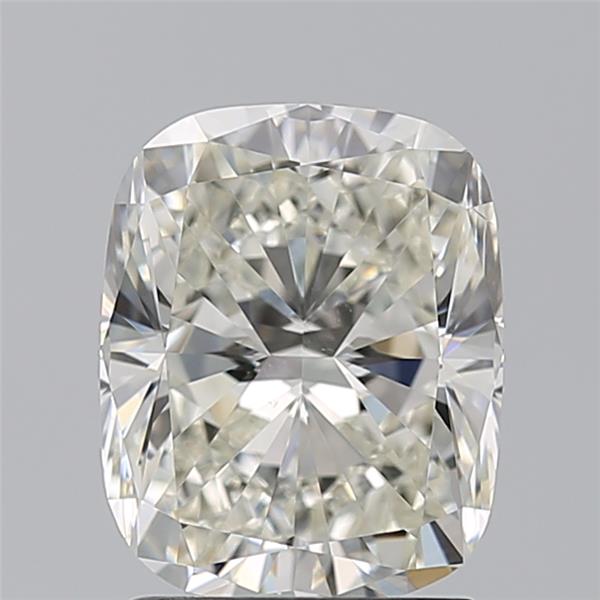 Arete Diamond