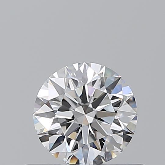 Arete Diamond