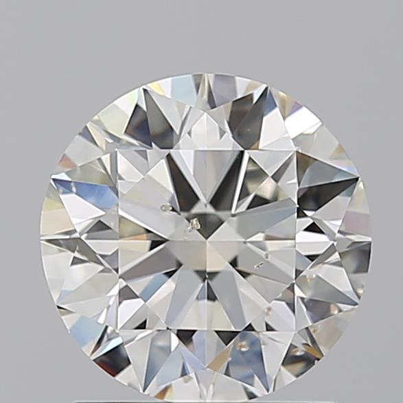Arete Diamond