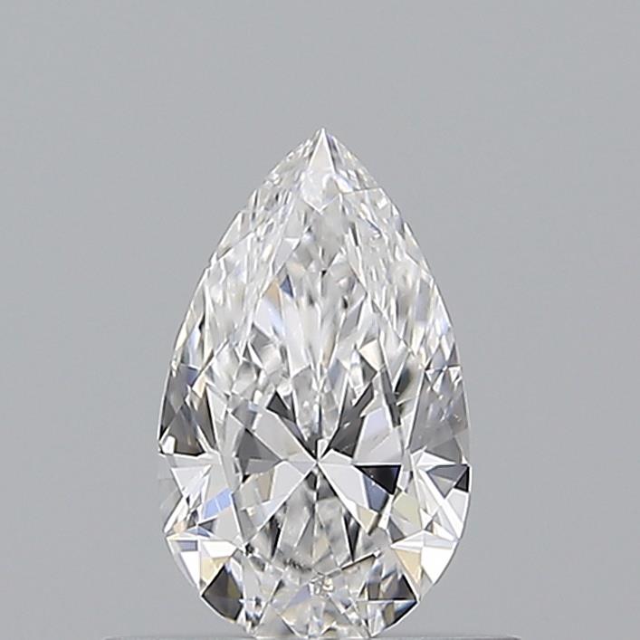 Arete Diamond
