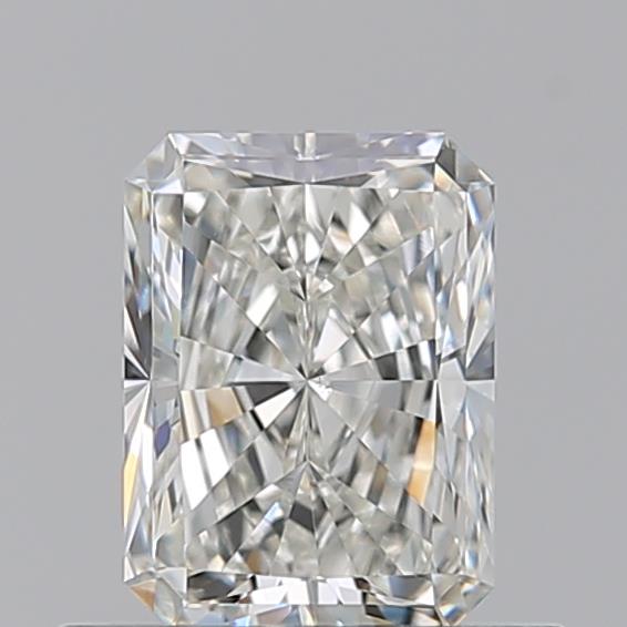 Arete Diamond