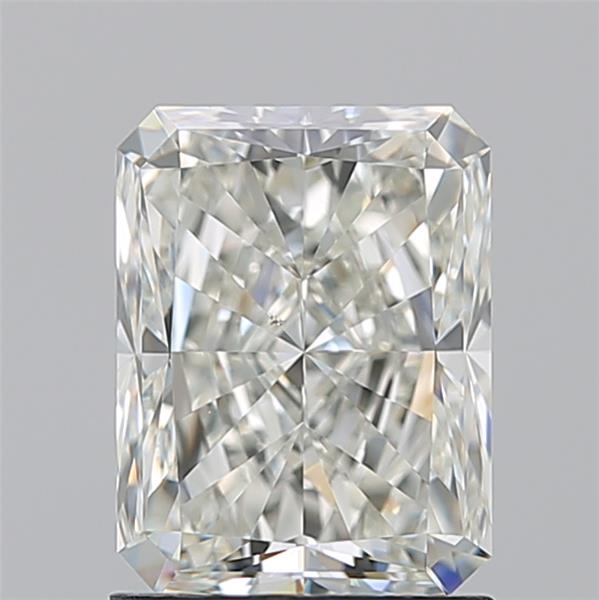Arete Diamond
