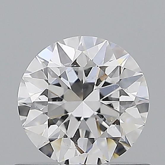 Arete Diamond