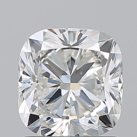 Arete Diamond