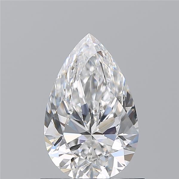 Arete Diamond