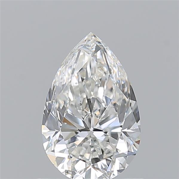 Arete Diamond
