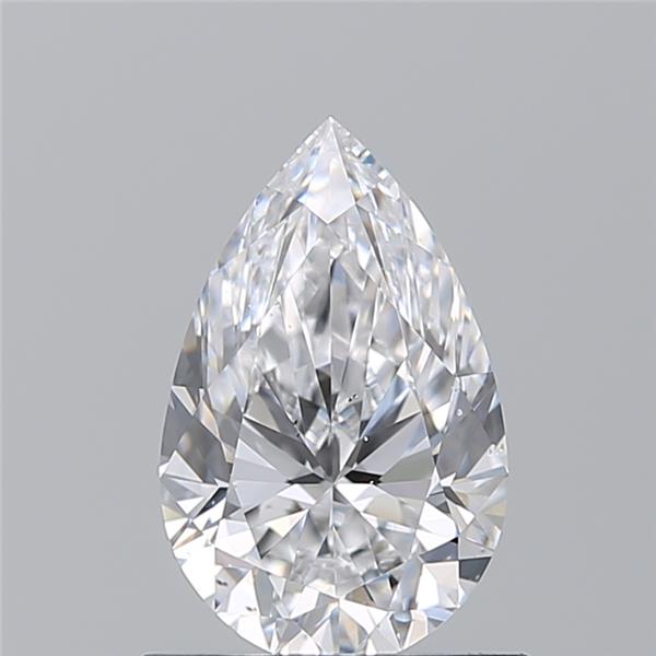 Arete Diamond