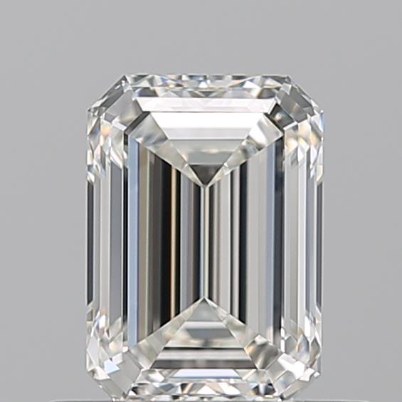 Arete Diamond