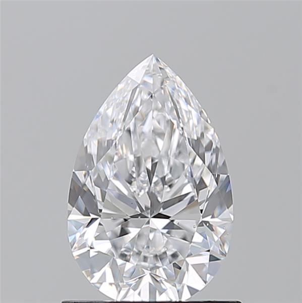 Arete Diamond