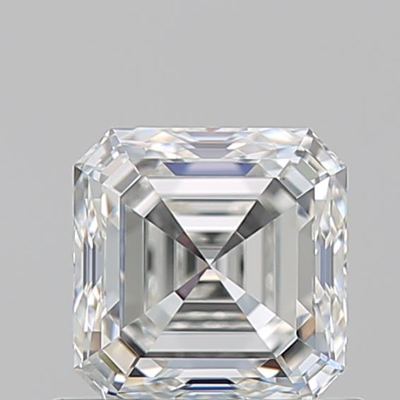 Arete Diamond
