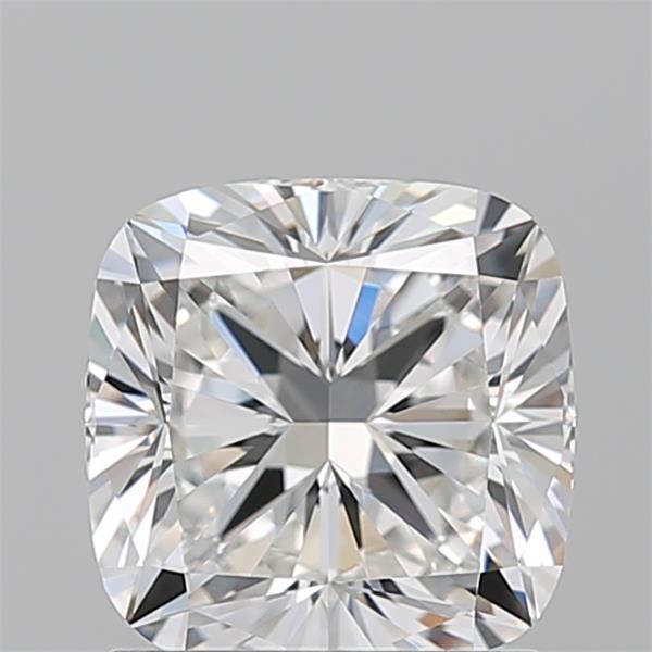Arete Diamond