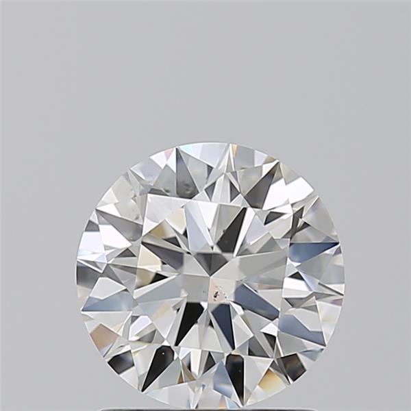 Arete Diamond