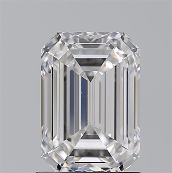 Arete Diamond