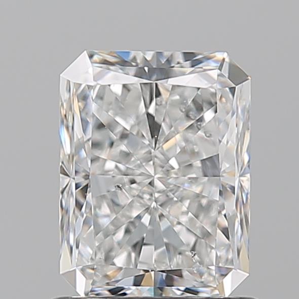 Arete Diamond