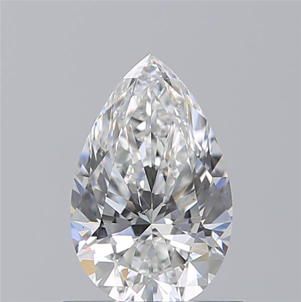 Arete Diamond