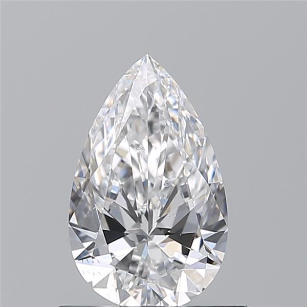 Arete Diamond